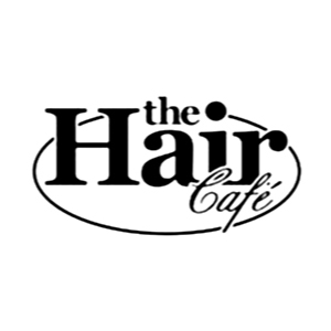 The Hair Café