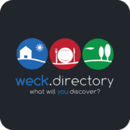 WECK Directory
